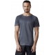 Camiseta Unisex Transp. 