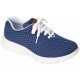 Blucher SRC  Transpirable Repelente a líquidos Unisex Sin Costuras