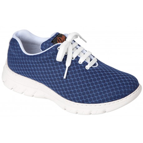 Blucher SRC  Transpirable Repelente a líquidos Unisex Sin Costuras