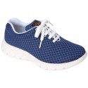 Blucher SRC  Transpirable Repelente a líquidos Unisex Sin Costuras