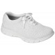 Blucher SRC  Transpirable Repelente a líquidos Unisex Sin Costuras