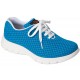 Blucher SRC  Transpirable Repelente a líquidos Unisex Sin Costuras