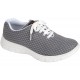 Blucher SRC  Transpirable Repelente a líquidos Unisex Sin Costuras