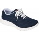Blucher SRC  Transpirable Repelente a líquidos Unisex Sin Costuras