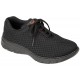 Blucher SRC  Transpirable Repelente a líquidos Unisex Sin Costuras