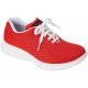 Blucher SRC  Transpirable Repelente a líquidos Unisex Sin Costuras