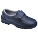 Zapato Doble Cierre Intercambiable