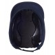 Gorra Protección Antigolpes