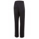 Pantalón Unisex con Cintura elástica Gran gamas de color 65% Poliéster - 35% Algodón.
