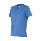 Casaca Unisex Manga Corta