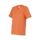 Casaca Unisex Manga Corta