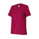 Casaca Unisex Manga Corta