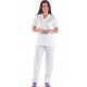 Conjunto Pijama Unisex
