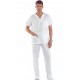 Conjunto Pijama Unisex