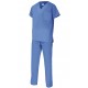 Conjunto Pijama Unisex