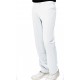 Pantalón Microfibra