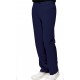 Pantalón Microfibra