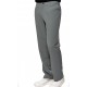 Pantalón Microfibra