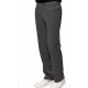 Pantalón Microfibra