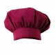 Gorro Francés Gran Colorido