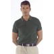 Polo Hombre 100% Alg. 