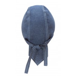 Bandana Denim