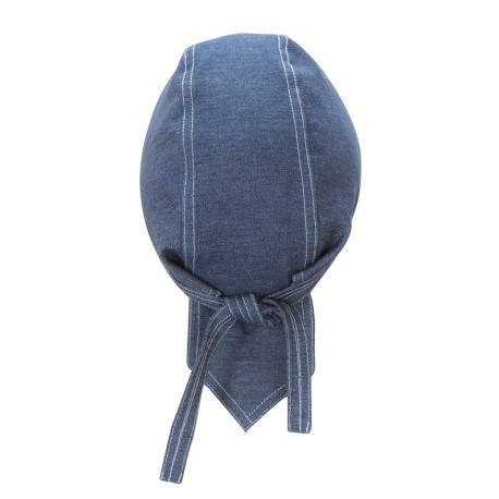 Bandana Denim
