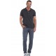 Pantalon Vaquero Hombre