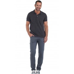 Pantalon Vaquero Hombre