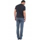 Pantalon Vaquero Hombre