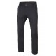 Pantalón Chino Stretch Hombre