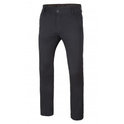 Pantalón Chino Stretch Hombre