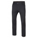 Pantalón Chino Elasticp Skinny Fit Hombre. 16% Pol - 46% Alg - 38% EME. 240grs/m2