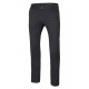 Pantalón Chino Stretch Mujer