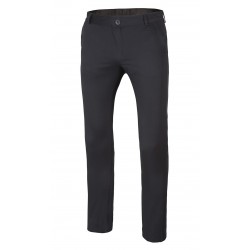 Pantalón Chino Stretch Mujer