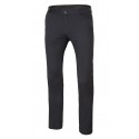 Pantalón Chino Elástico  Skinny Fit. Mujer . 16% Pol - 46% Algo - 38% EME. 240grs/m2