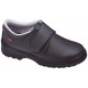 Zapato Picado Altamente Transpirable