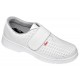 Zapato Completamente Perforado