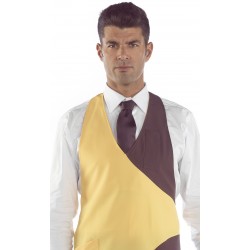 Corbata Lisa