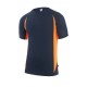 Camiseta Técnica Bicolor 100% Pol