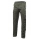 Pantalón elástico Verde Caza