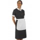Conjunto Servicio 65%Pol - 35% Alg