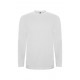 Camiseta Hombre Manga Larga
