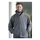 Chaqueta Polar Forrada Hombre