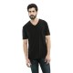 Camiseta Manga Corta Hombre