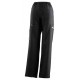 Pantalón Unisex Goma Bolsillos