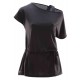 Camiseta Mujer Cinturón