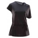 Camiseta Mujer Cinturón