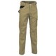 Pantalón Beige/Negro