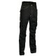 Pantalón Negro/Negro